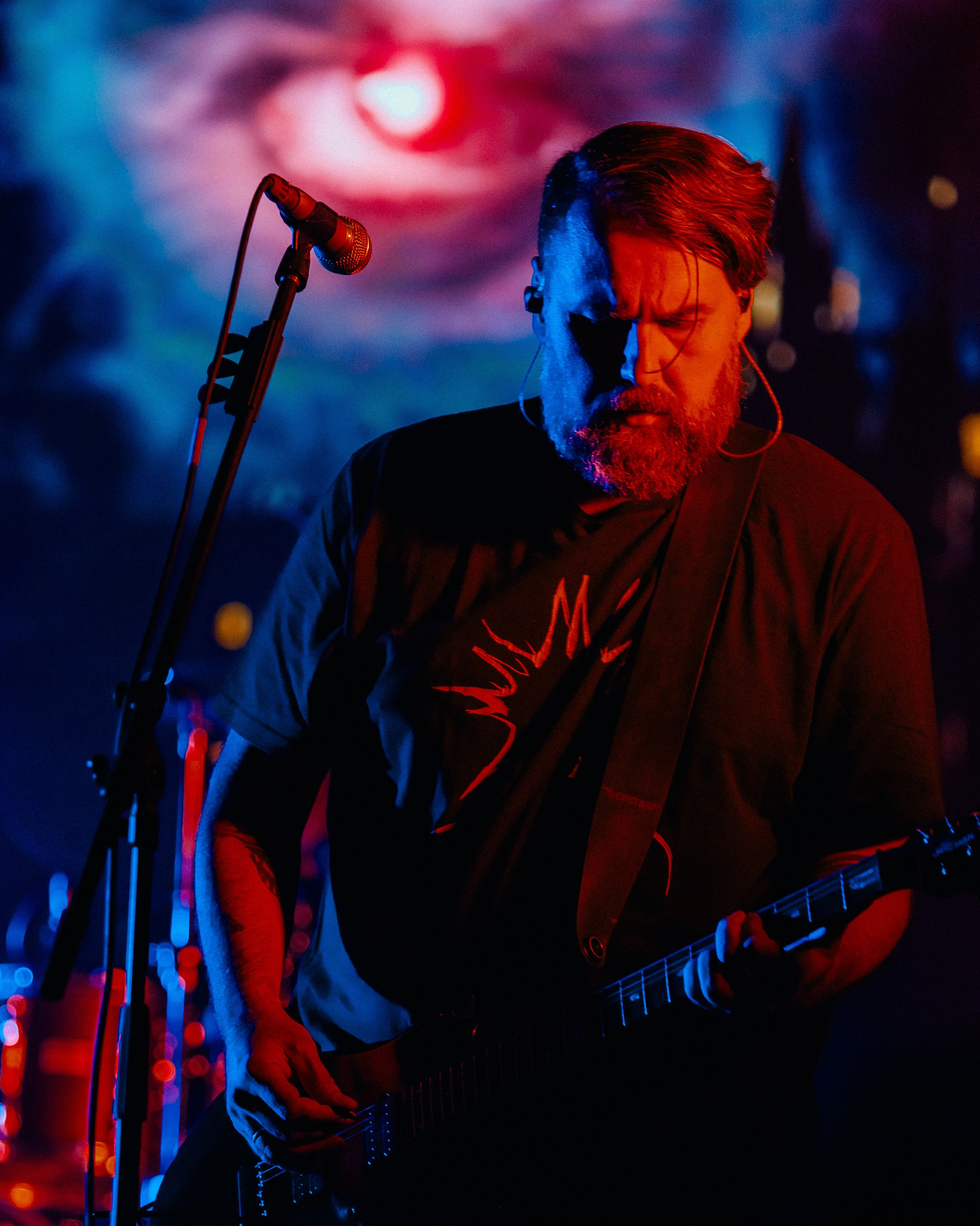 Аля Рашпиль. Фотограф Москва