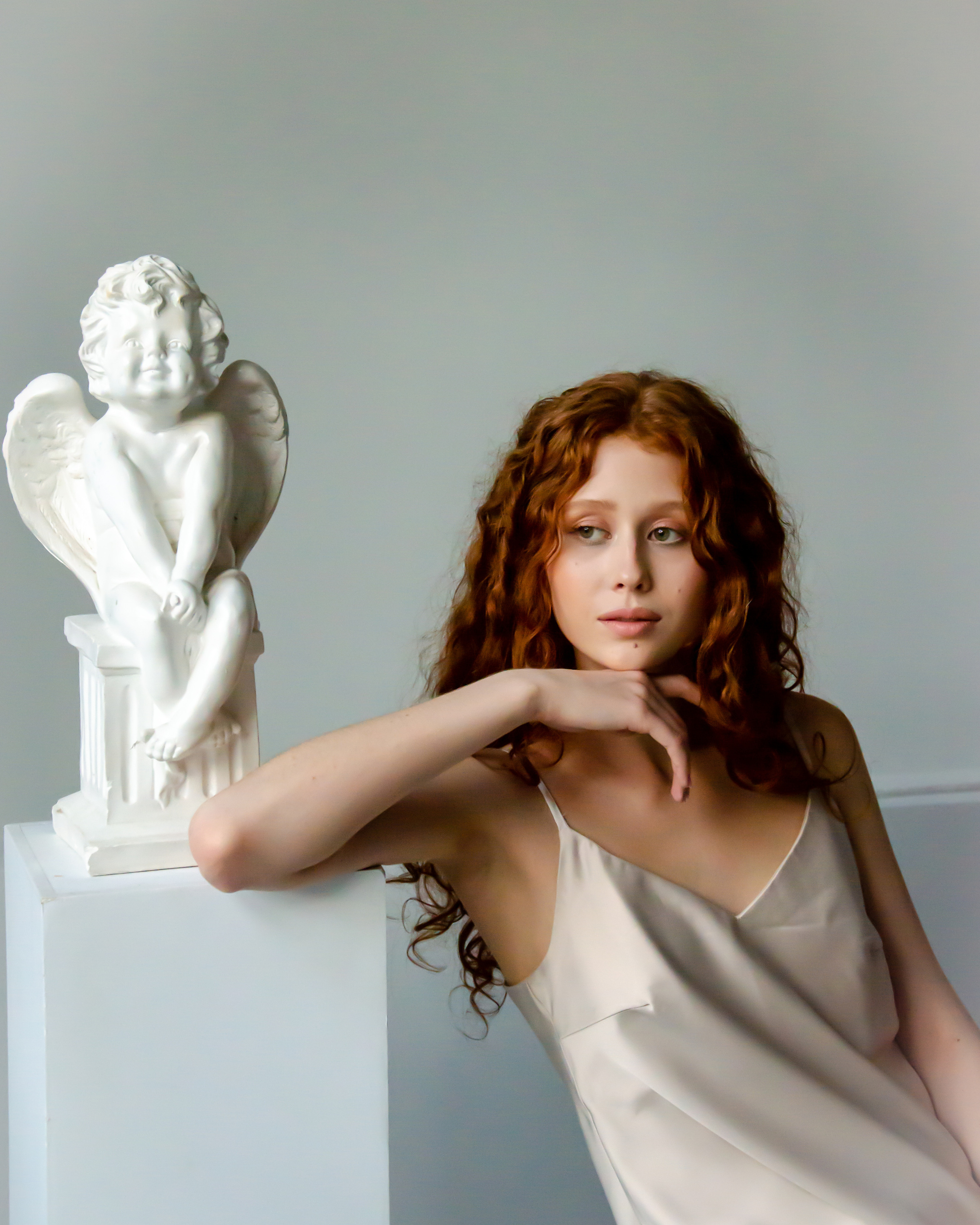 Услуги. Фотограф в Армавире