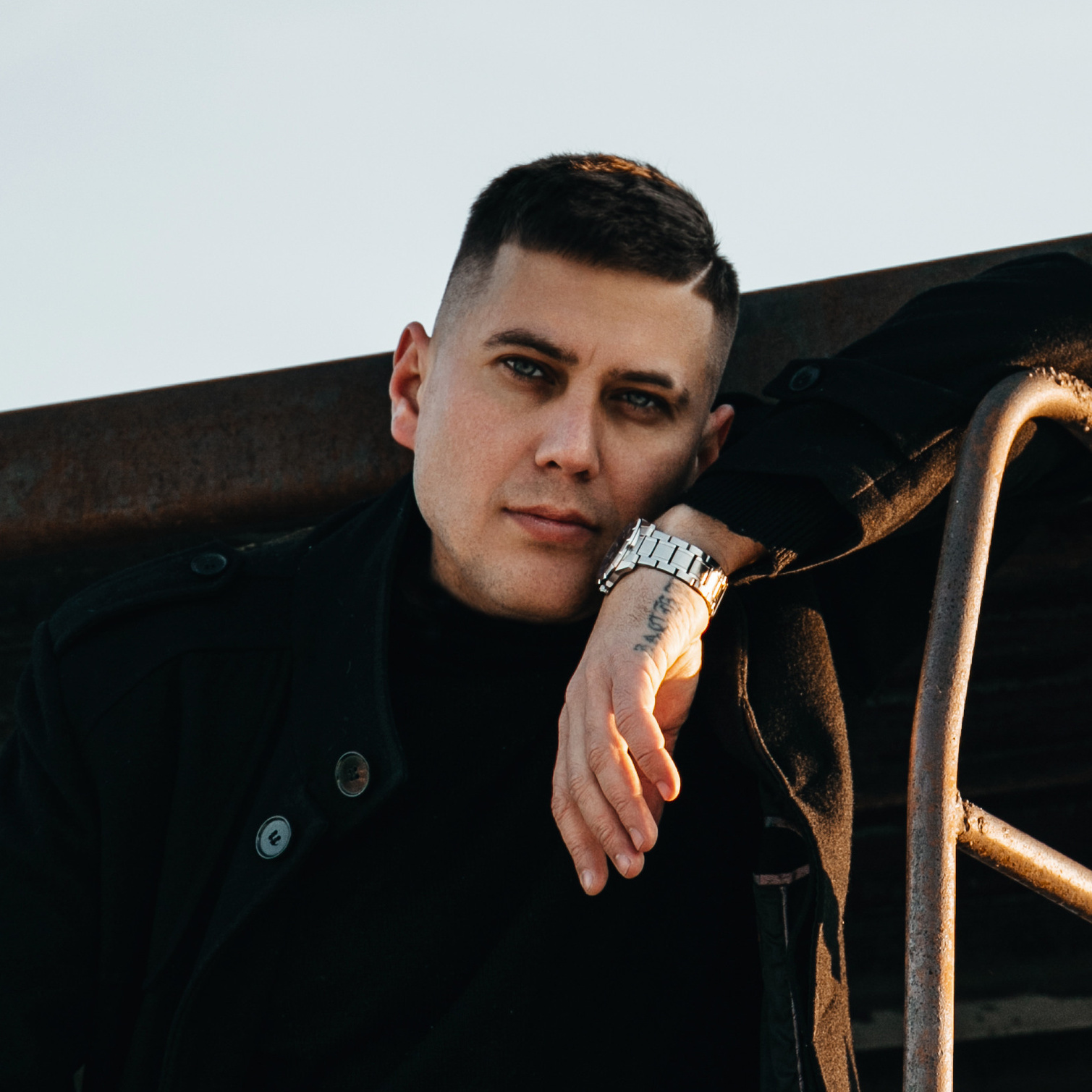 Контакты для связи с фотографом. Фотограф в Ульяновске Евгений Тарасов