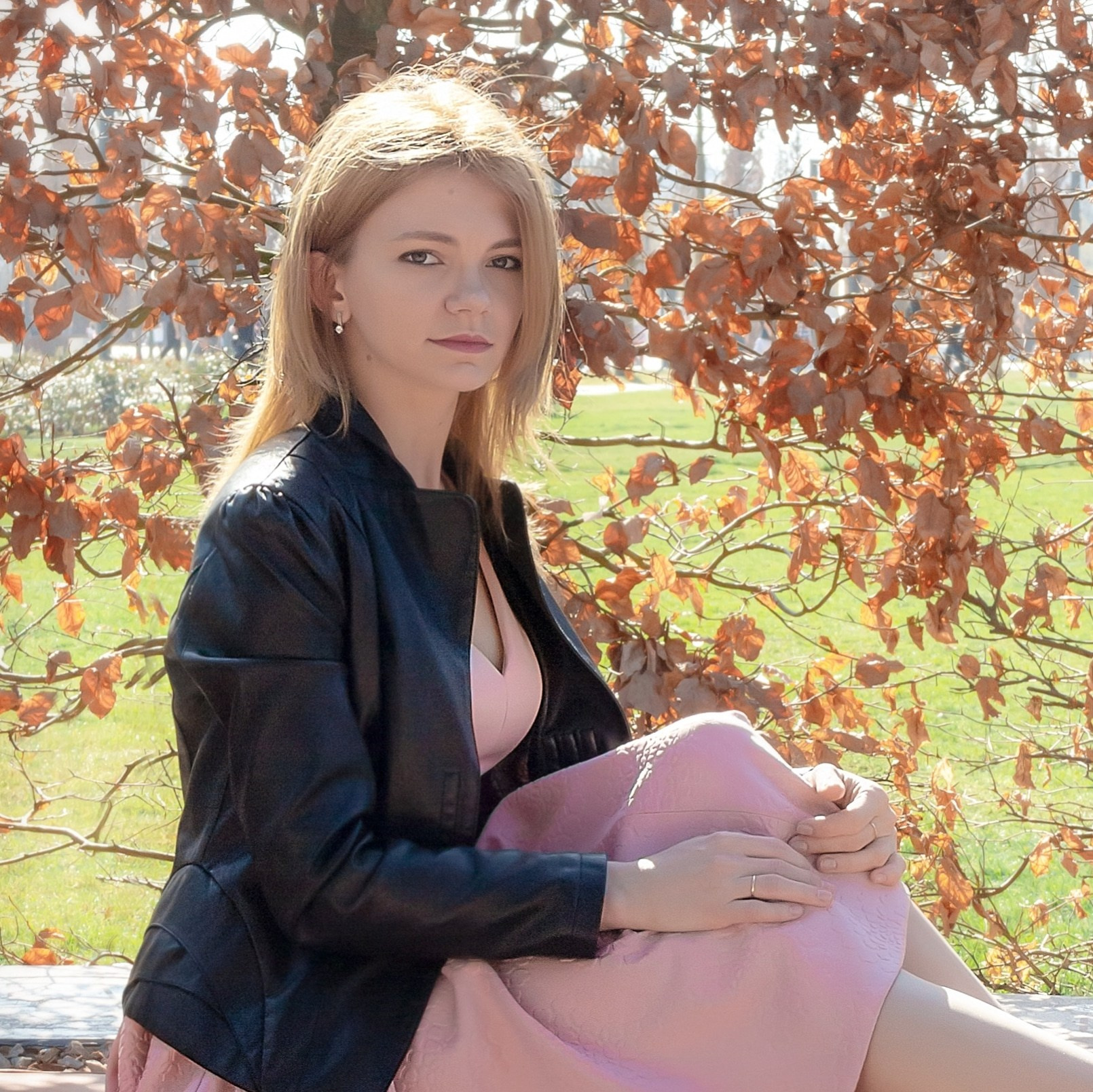 Контакты. Мария Чепрасова. Детский, семейный фотограф г. Краснодар