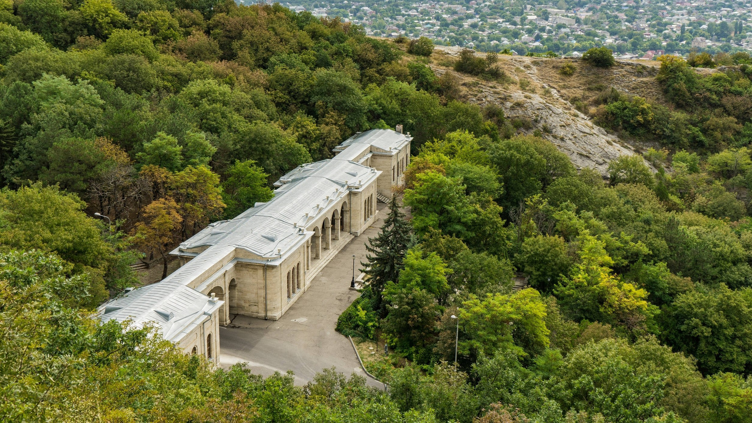 Фототур Северный Кавказ. Женский фотограф в Москве Богдашкина Динара