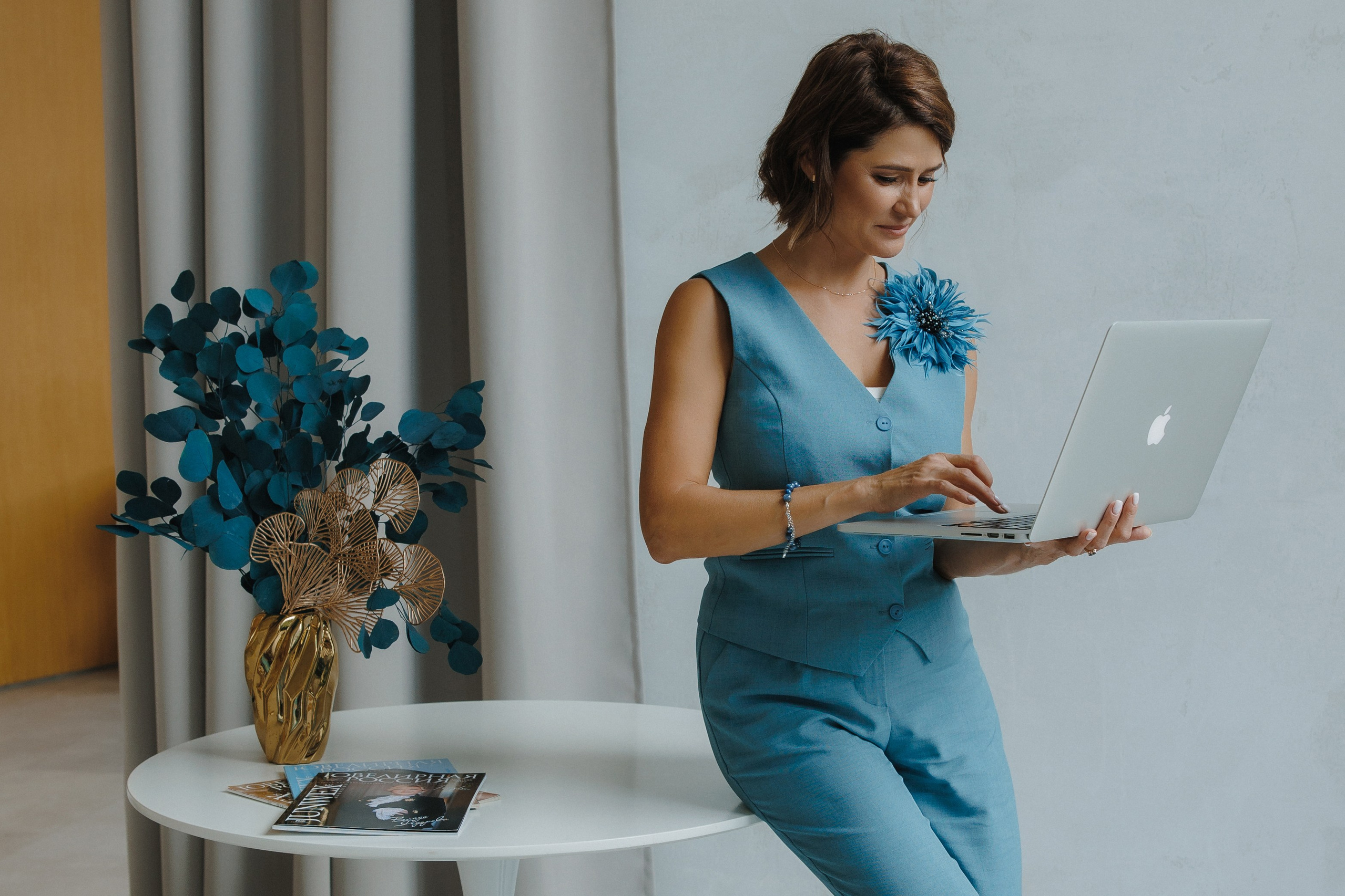 Портретный фотограф Александра Харитонова Москва Новая Москва Троицк