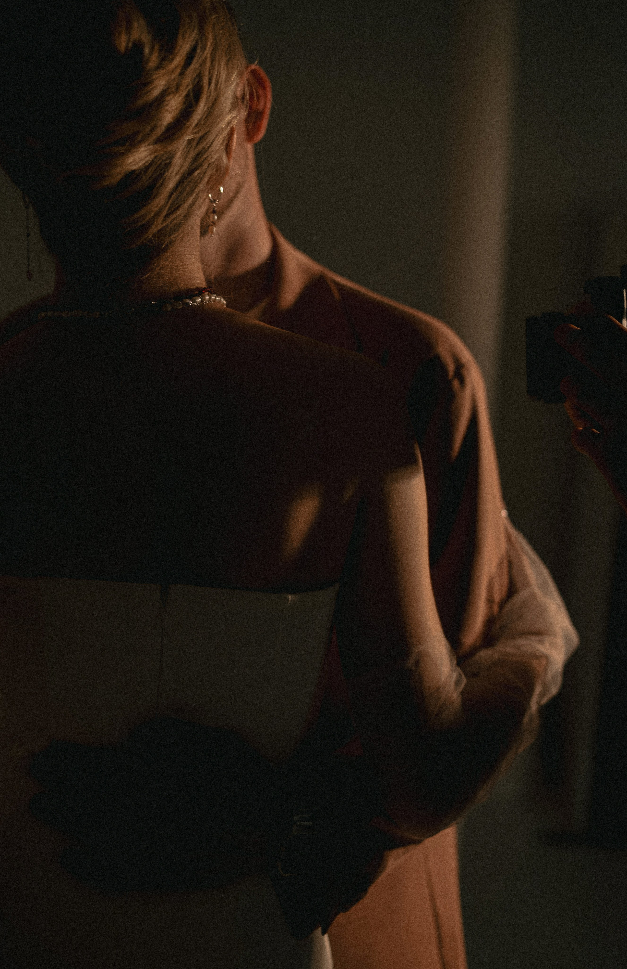 Услуги. Фотограф в Москве Емельяненко Светлана