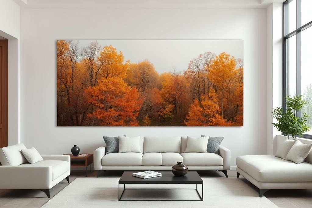 High-quality interior photos for your home, office, hotel