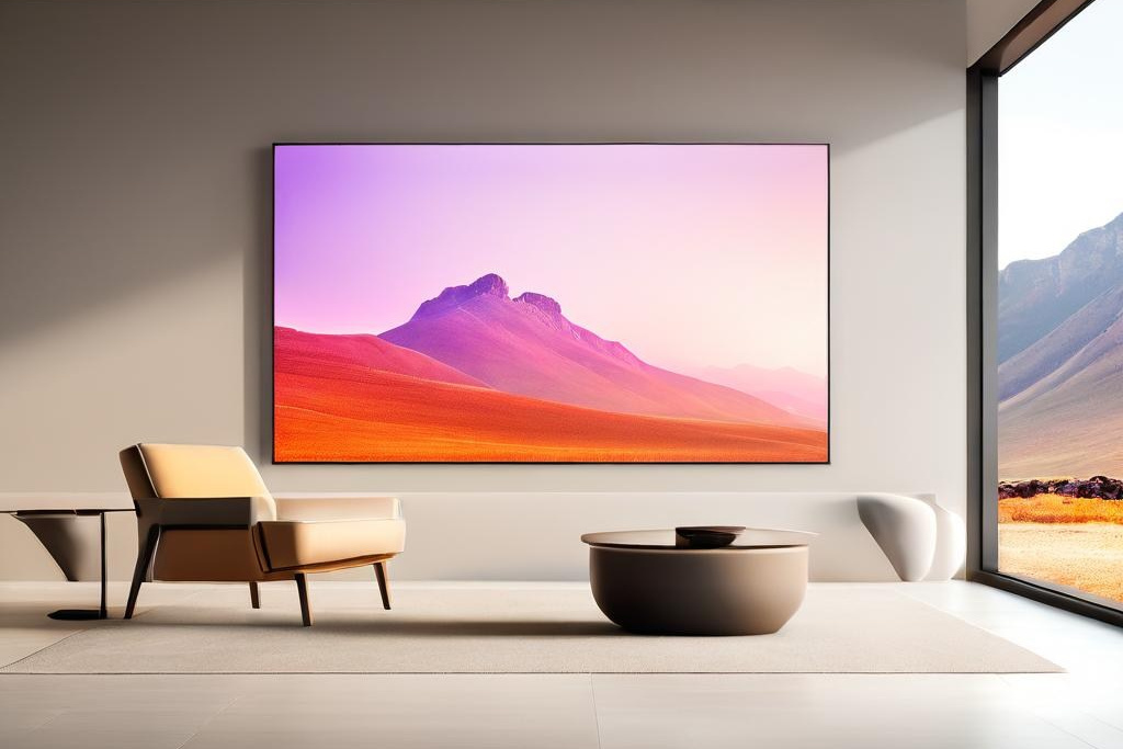 High-quality interior photos for your home, office, hotel