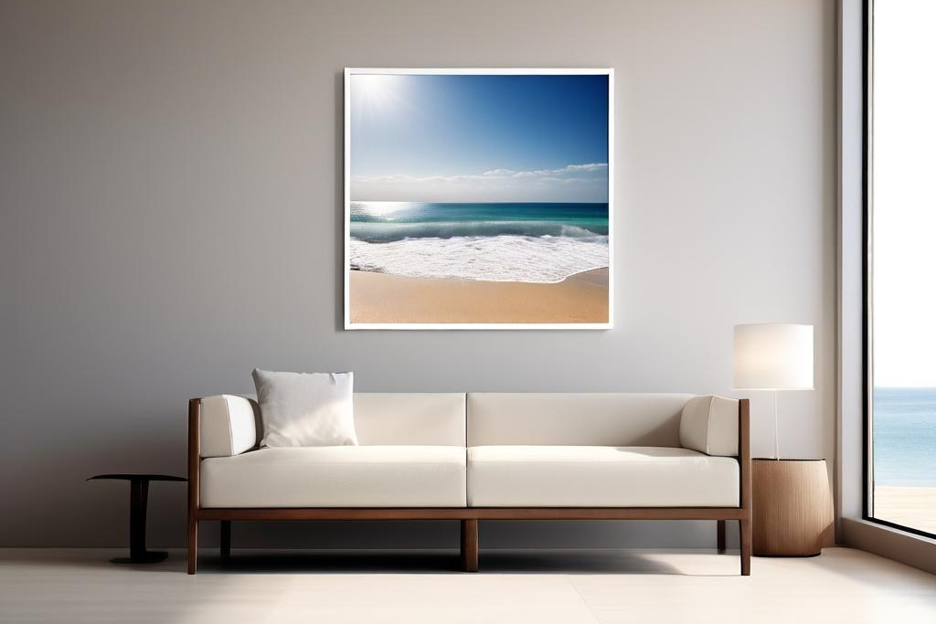 High-quality interior photos for your home, office, hotel