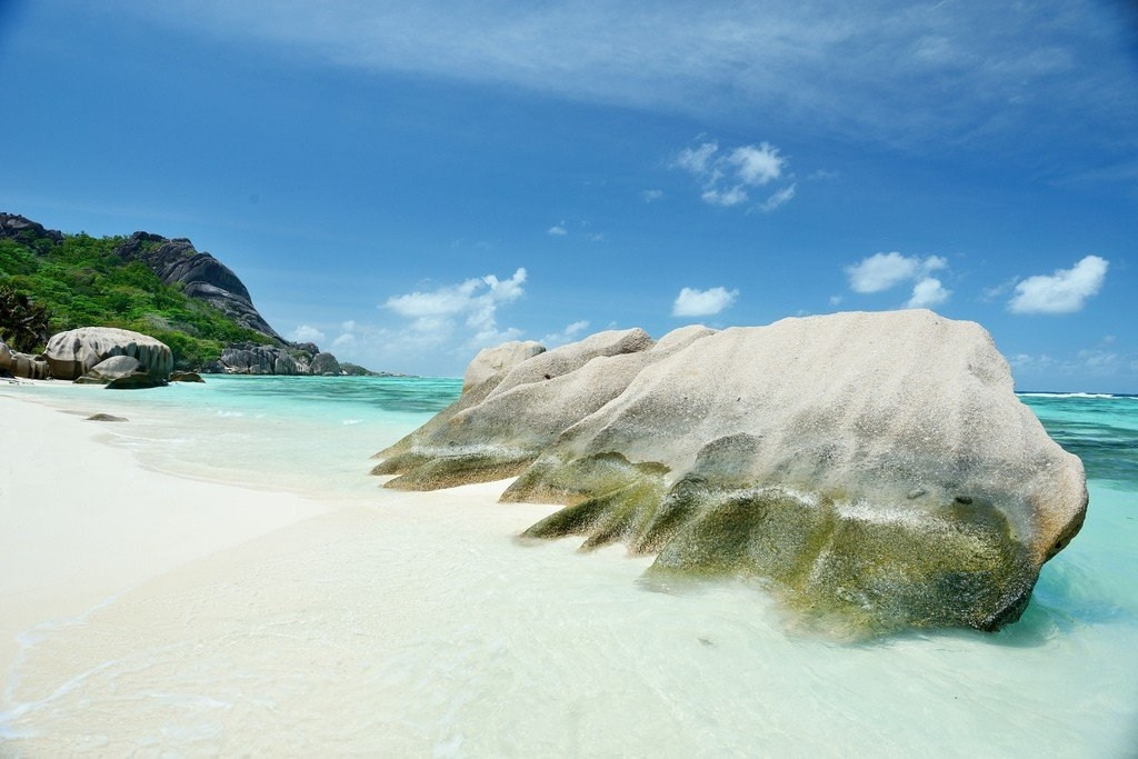 Ла-Диг. Happy Sail Круизы на яхте с Михаилом Текучевым