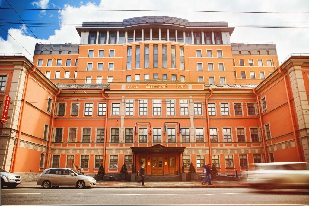 Конференция тренды в фотографии новорождённых