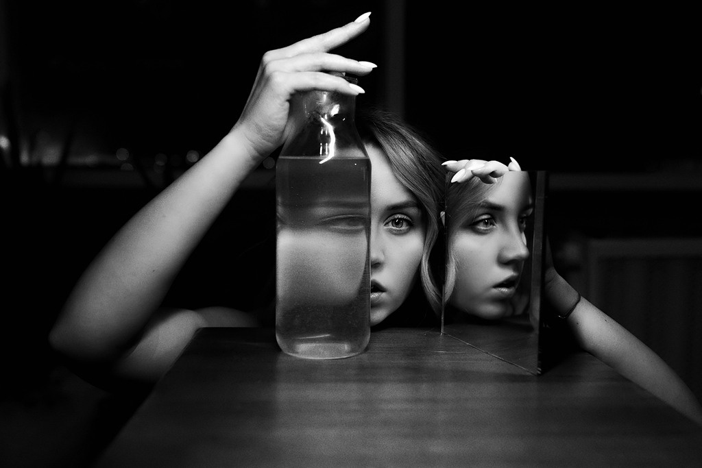 Фотокоуч Катерина Каледина