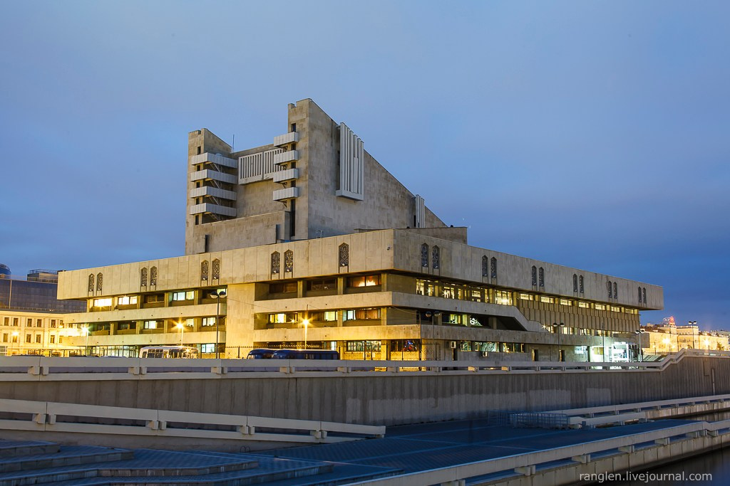 Казань 2014. Фотограф Иван Губанов