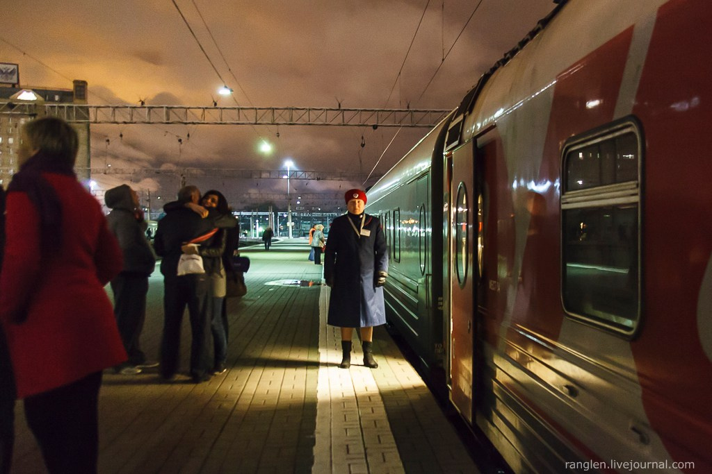 Казань 2014. Фотограф Иван Губанов