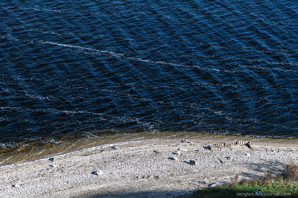 Казань 2014. Фотограф Иван Губанов