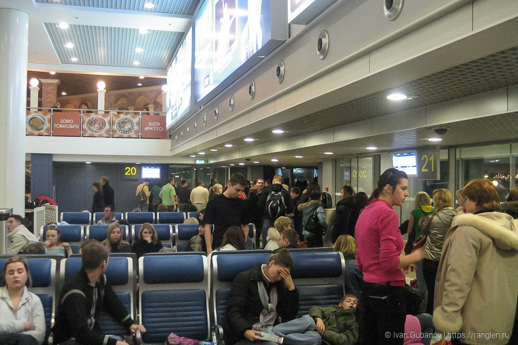 Путешествие на Мальдивские острова. Фотограф Иван Губанов