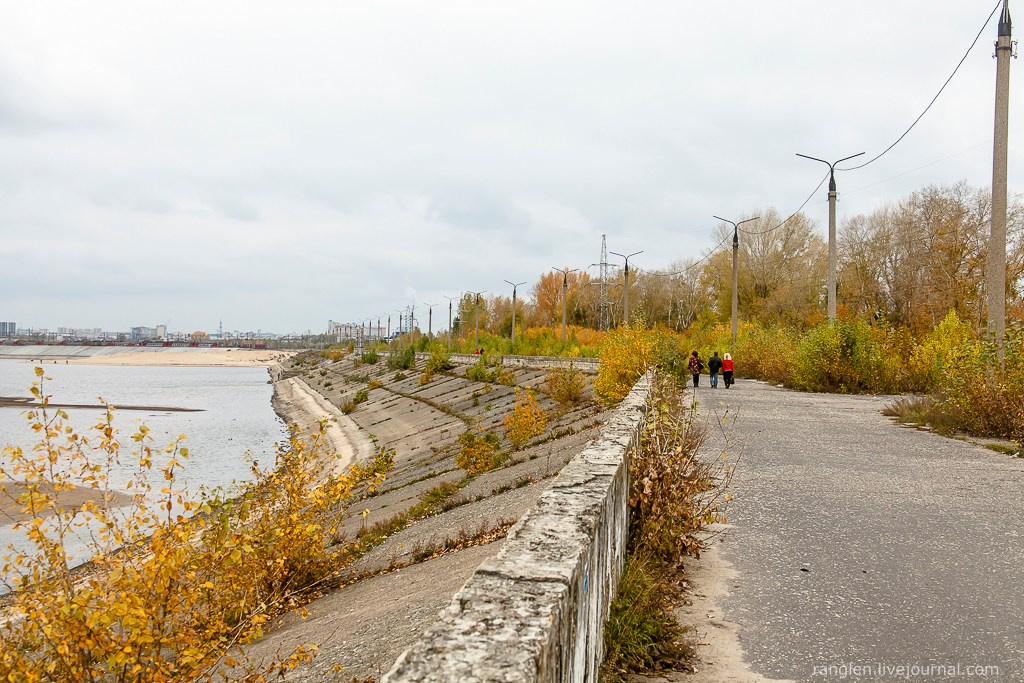 Казань 2014. Фотограф Иван Губанов