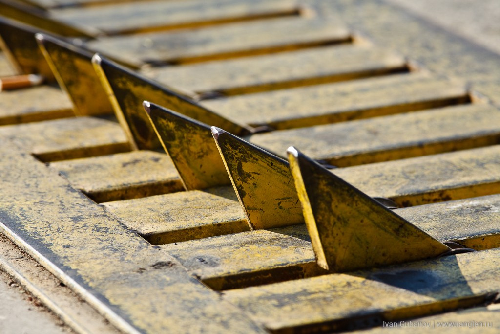 Турция. Олюдениз. Фотограф Иван Губанов