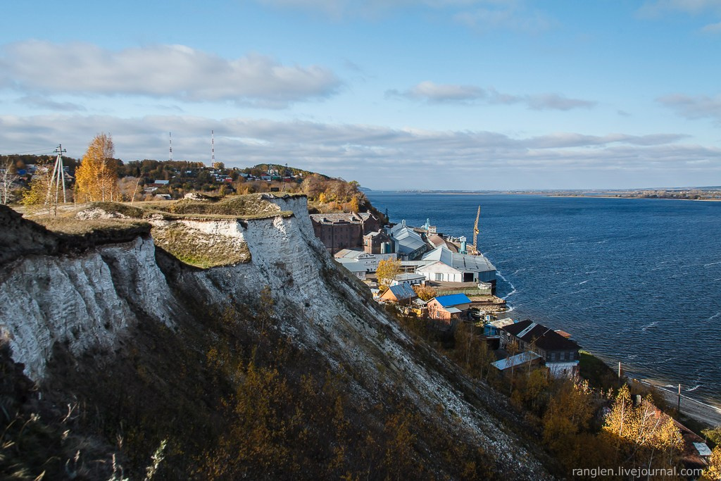 Казань 2014. Фотограф Иван Губанов