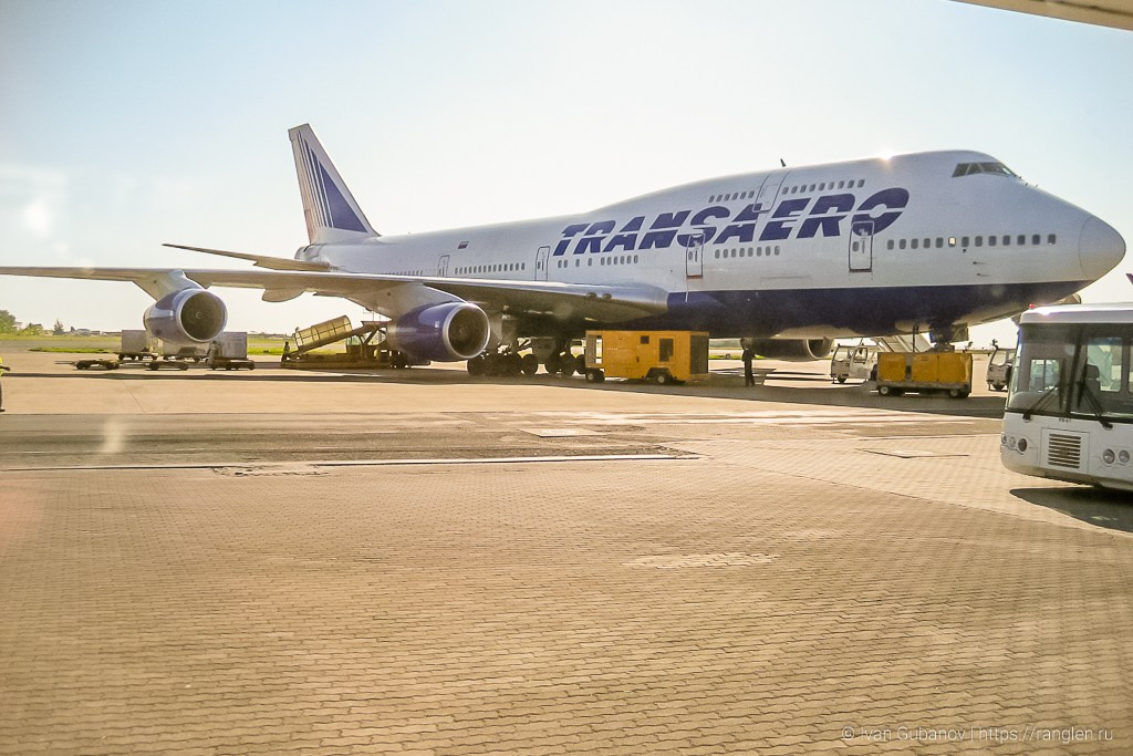 Путешествие на Мальдивские острова. Фотограф Иван Губанов