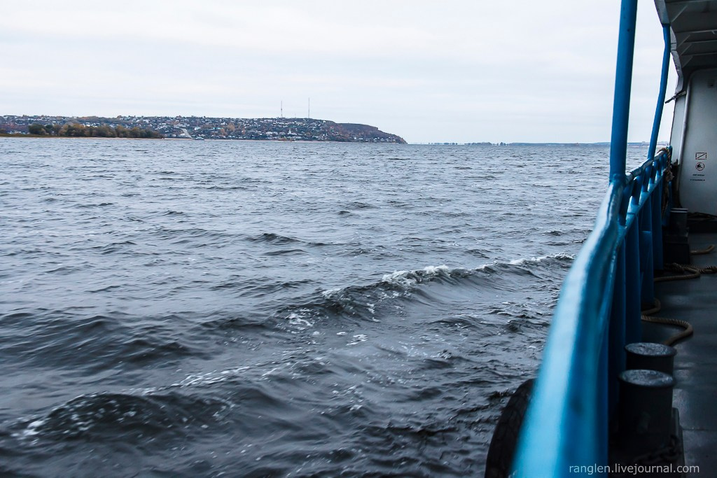 Казань 2014. Фотограф Иван Губанов