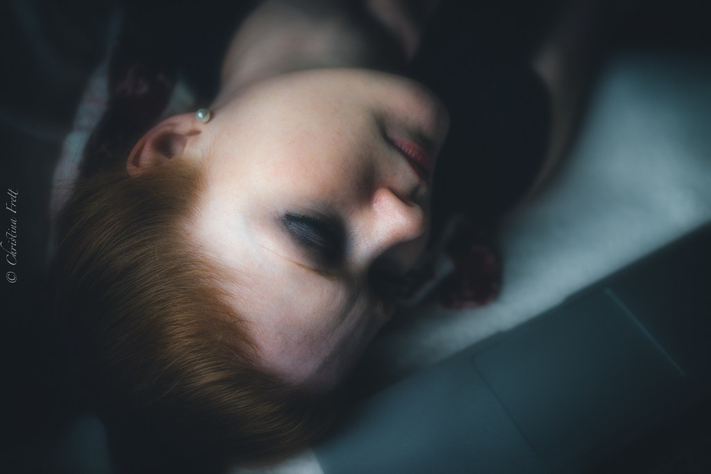 Объективы: софт-фокус. PHOTO COMMUNITY #SBERTEAM