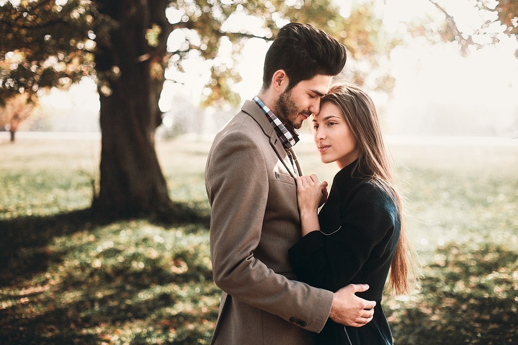 Позы для фотосессий Love Story. Обучающий блог фотографа Jay Lay | Фотограф Казань