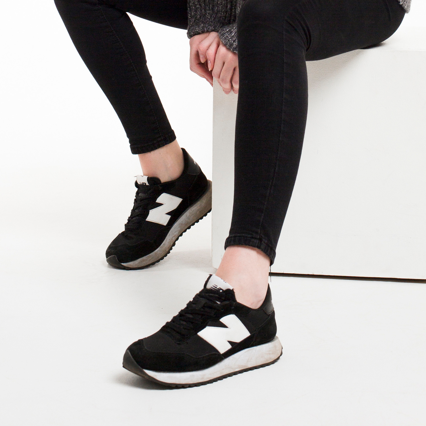 Сборные съемки каталога товаров для Маркетплейсов: Wildberries, Ozon. MPproduction — профессиональная фото и видео съемка товаров