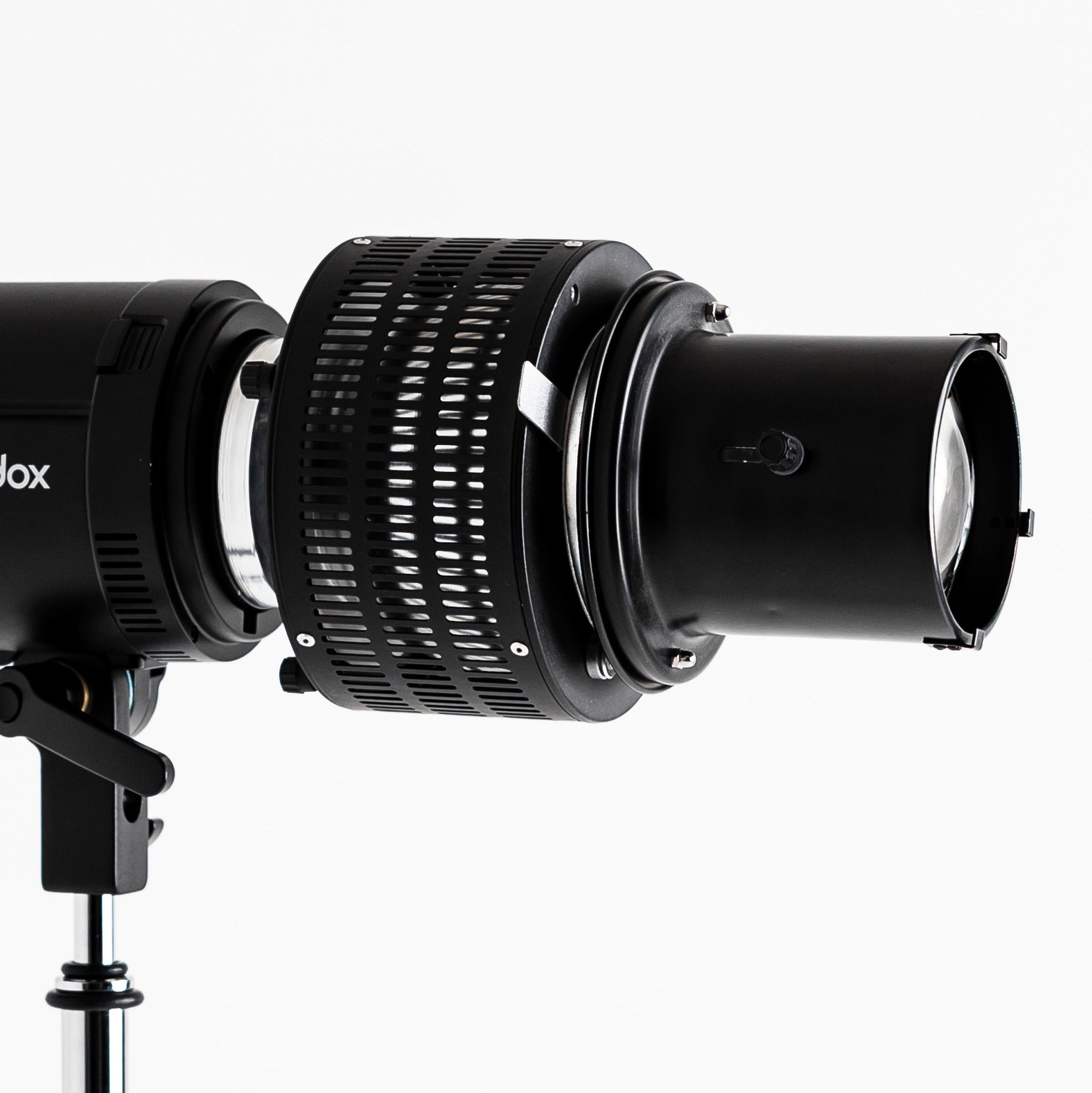 Оборудование для съёмок. Фотостудия К69