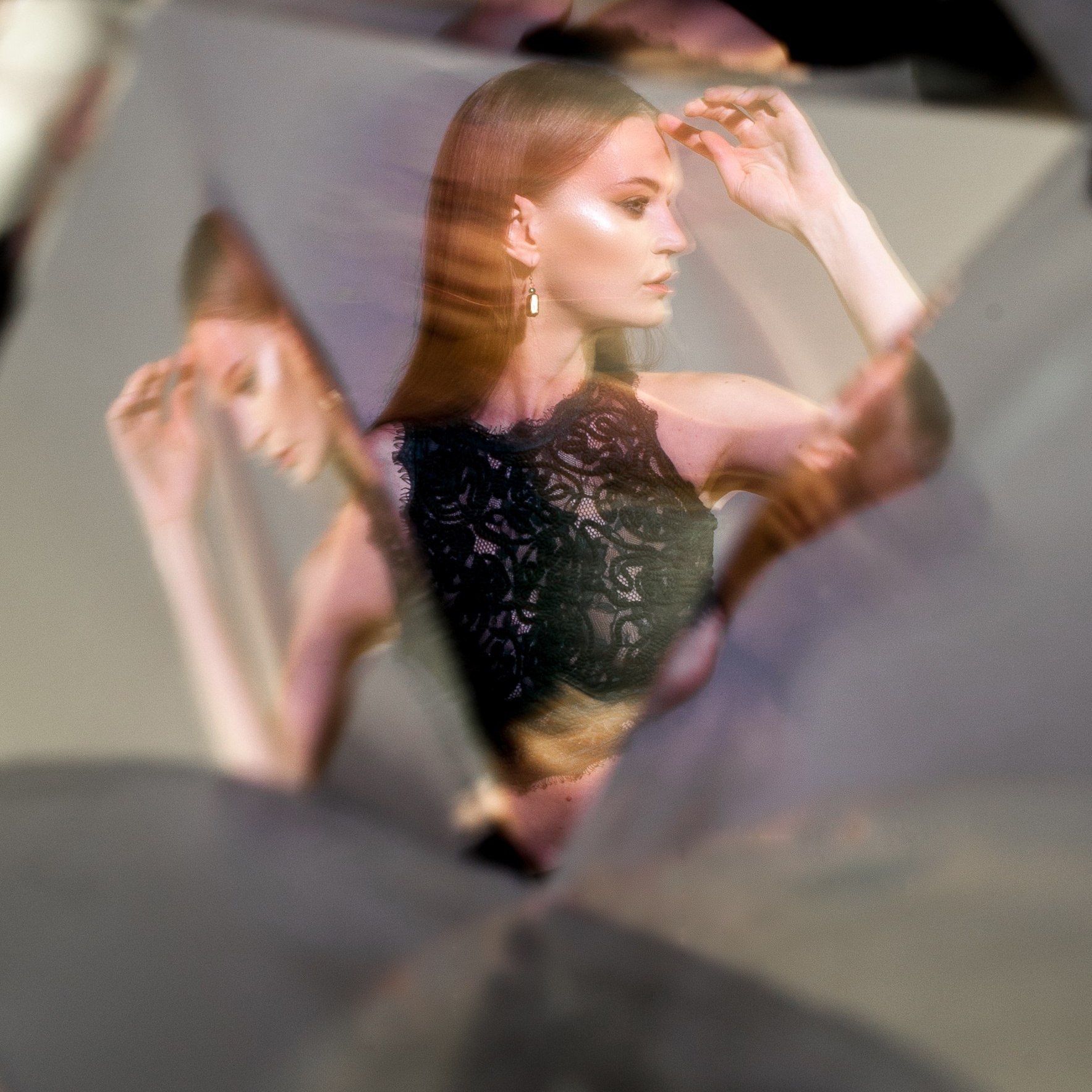 фотосессия Набережные Челны Казань, фотограф Челны