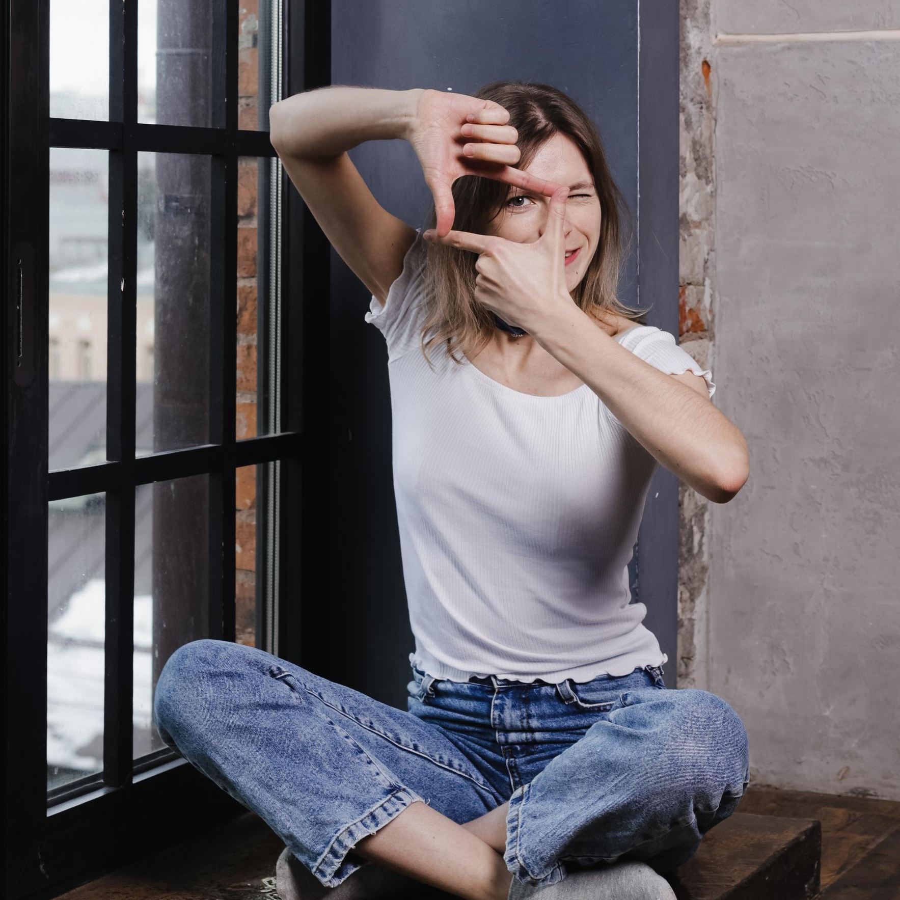 Семейный, портретный, репортажный фотограф lifestyle в Москве и Кирове