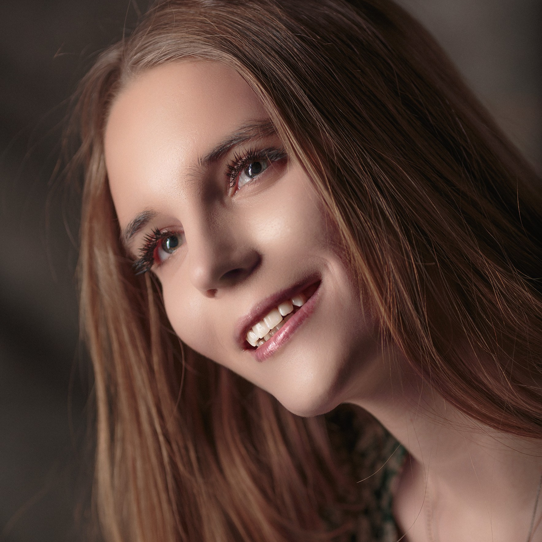 Фотосессия в Efimov Studio. Фотограф Сергей Ефимов. #СергейЕфимовФото