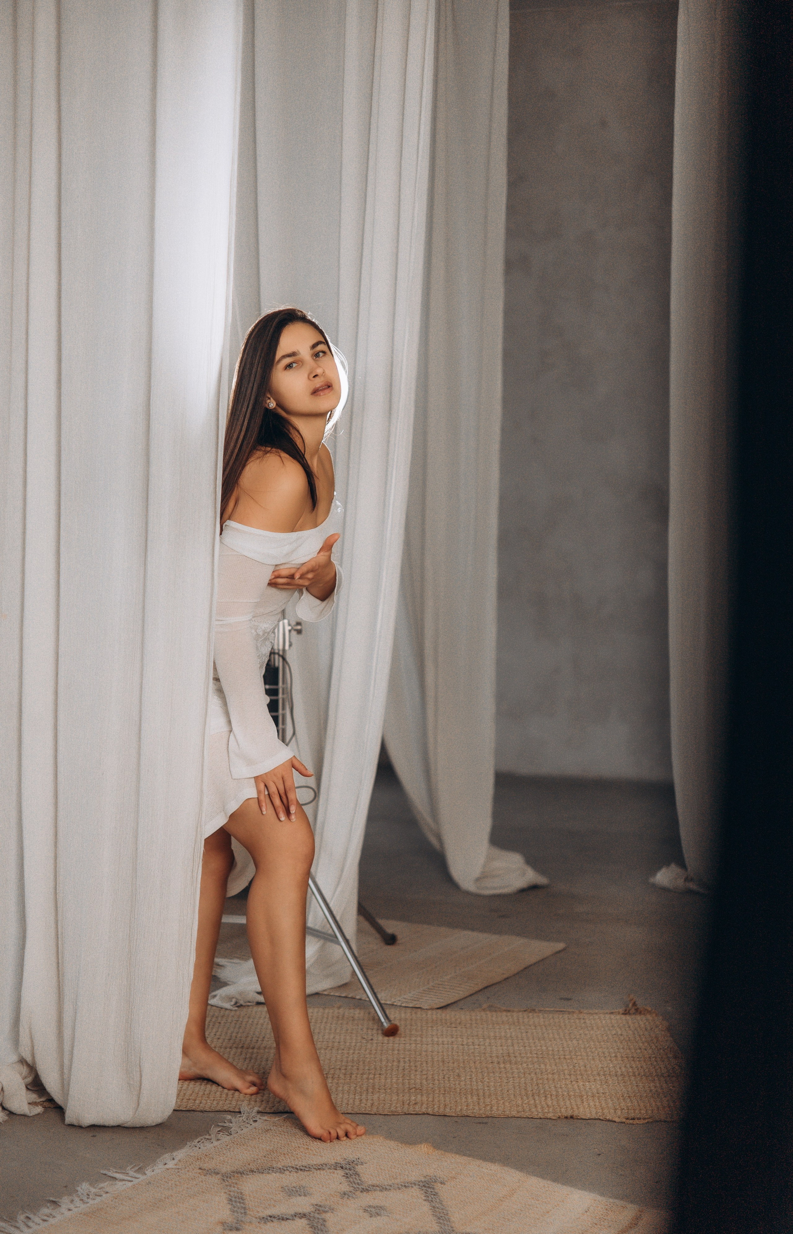 Стоимость. Главная