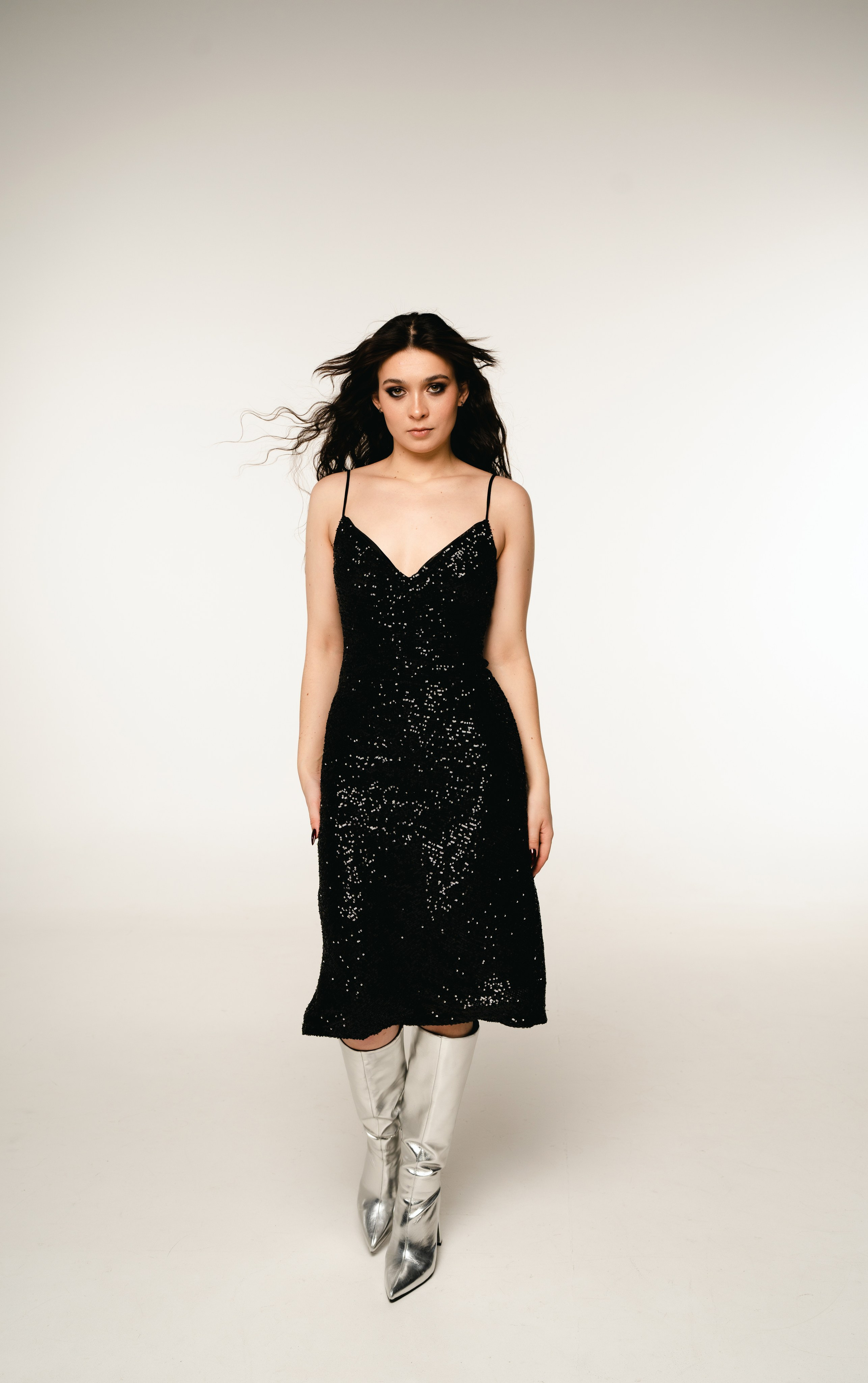 Прокат одежды и аксессуаров