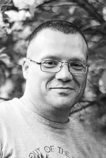 О нас. LikeMe Studio — выездная фотостудия в Москве и Санкт-Петербурге