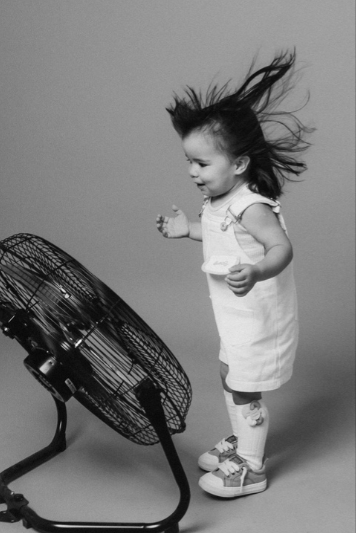 Фото в Снимочной. Снимочная — фотостудия без фотографа