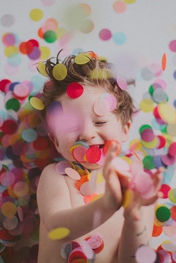 Годик, фотосессия на годик в Сочи, профессиональный детский фотограф. Полный образ, минимализм. Детский студийный фотограф Сочи