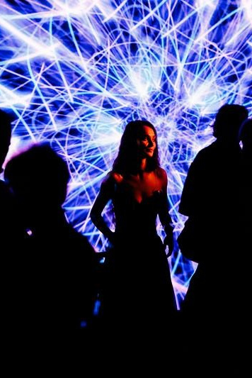 Обо мне | Услуги. Фотограф Александр Ямпольский