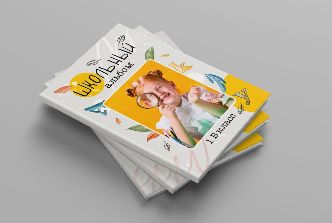 Выпускные альбомы. Свадебный фотограф Юлия Сарапульцева, Ижевск