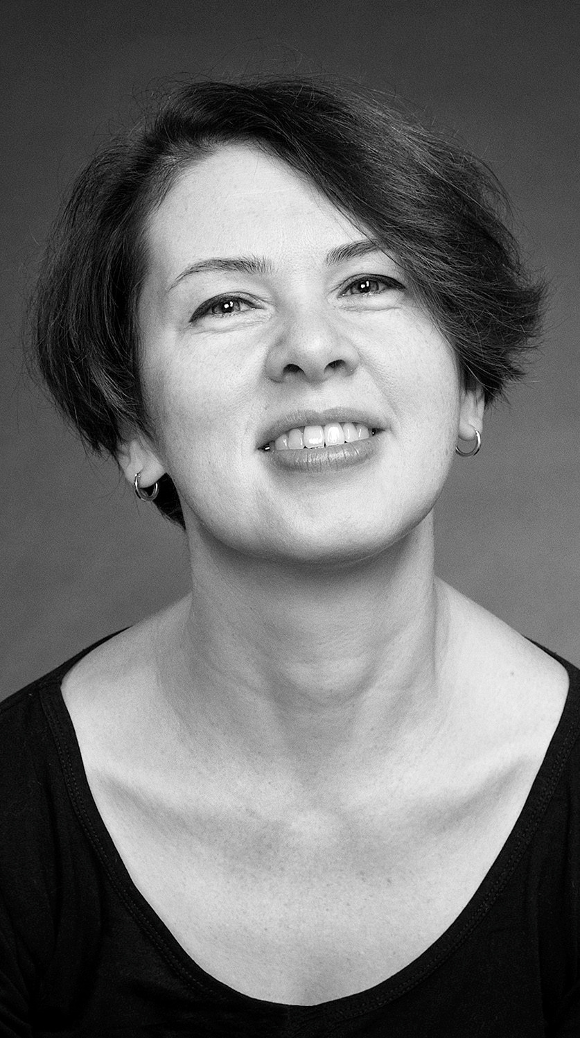 Семейный и свадебный фотограф КМВ Луиза Горшенина