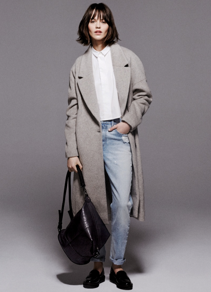 Фотограф в городе Тюмень, Беременные, Фотосессии в студии, Регион 72, Фото сессия, Photo, Tyumen, Pergant, Photosession, N.vtym Ajnj <thtvtyyst ajnjctccbz