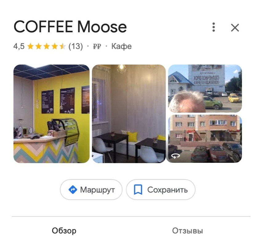 Повышаем продажи в кофейнях и кафе. Рекламный и коммерческий фотограф | Георгий Романов