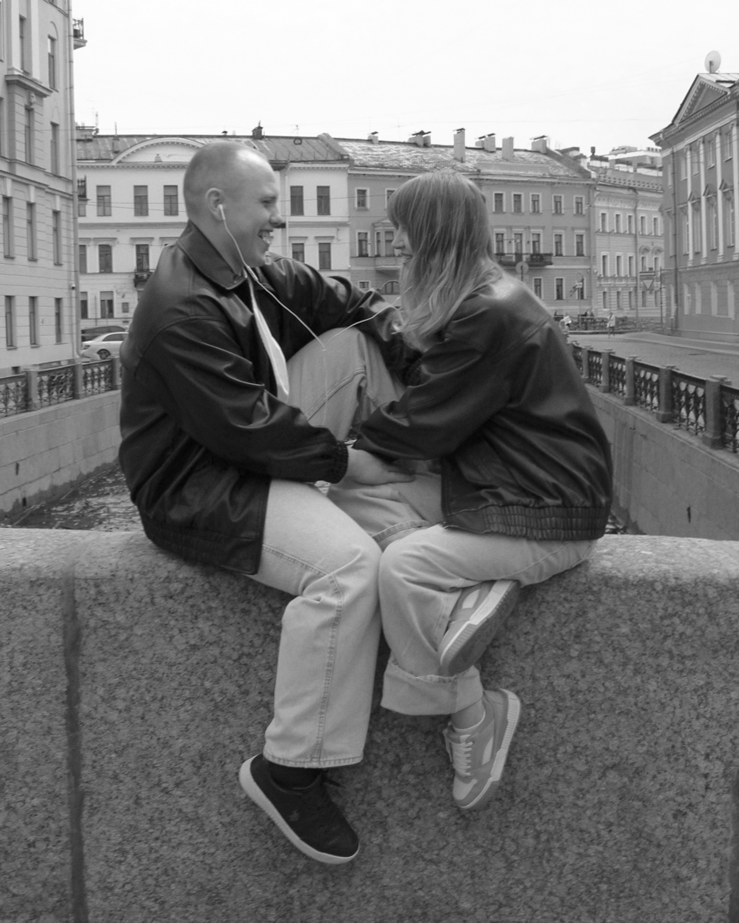 Услуги. Главная