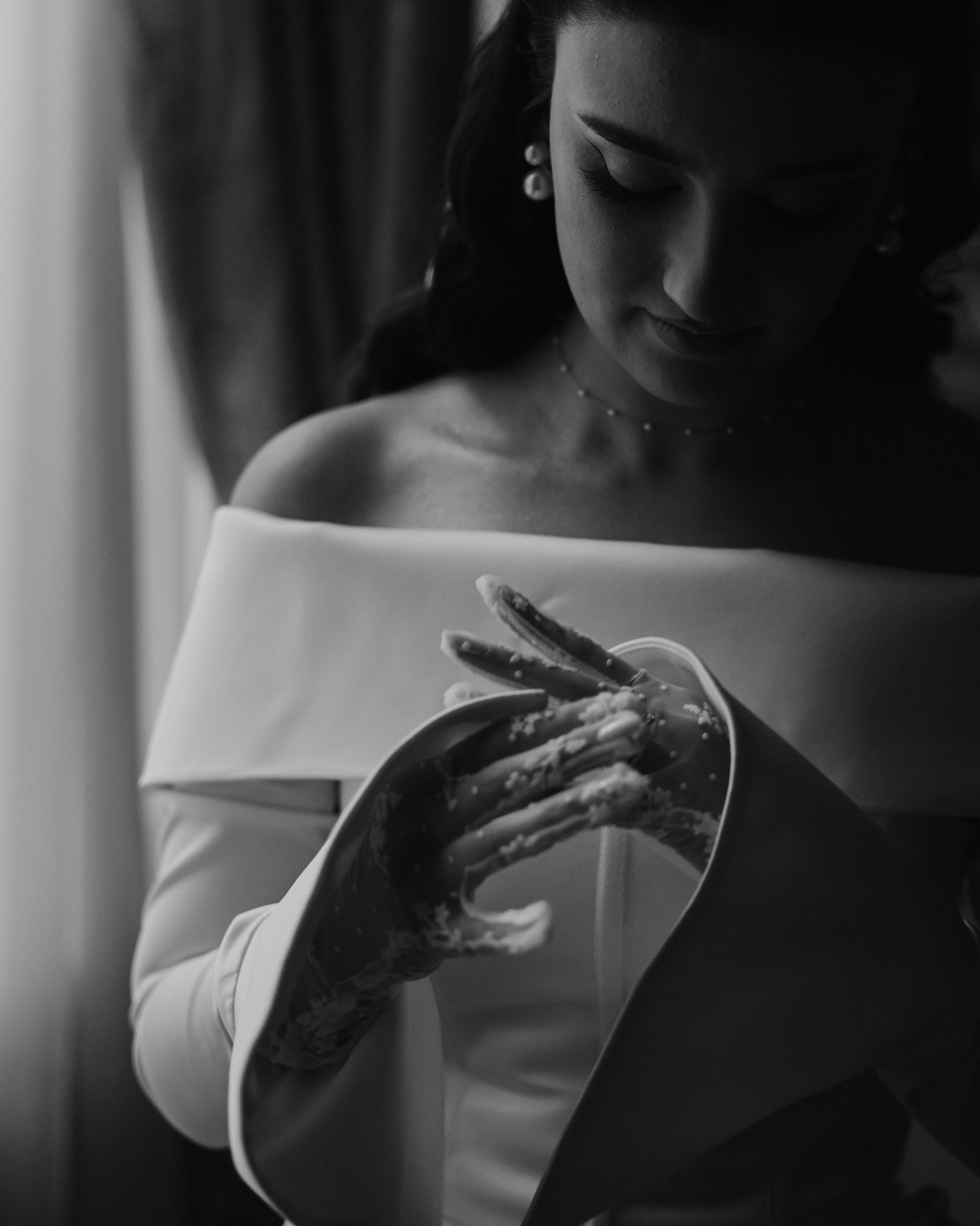 Wedding. Свадебный|семейный фотограф Краснодар, Москва, Питер