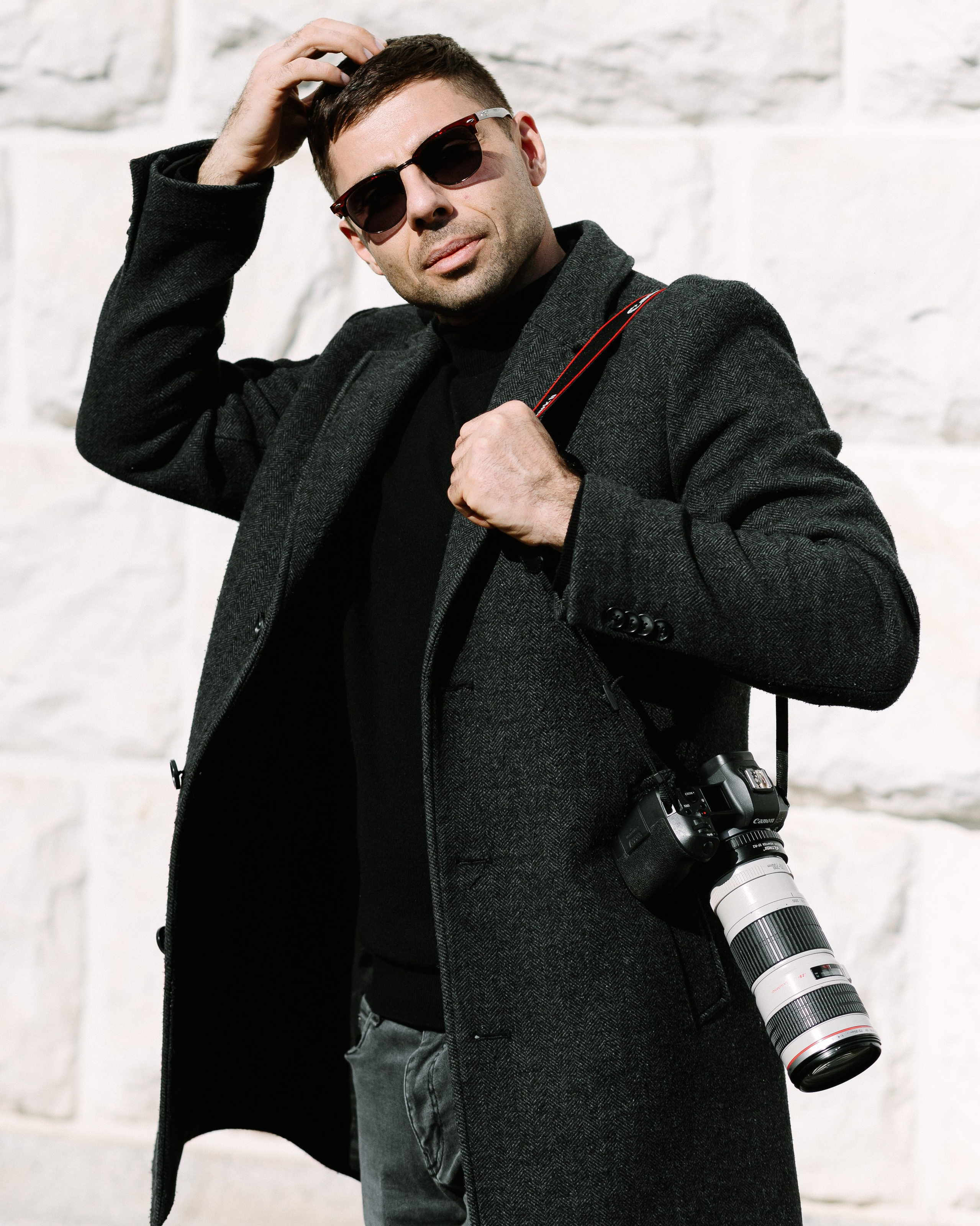 Фотограф Арманд Авакимян Сочи, Абхазия, Адлер, Красная Поляна. Свадебный фотограф в Абхазии, Сухум, Гагра, Сочи