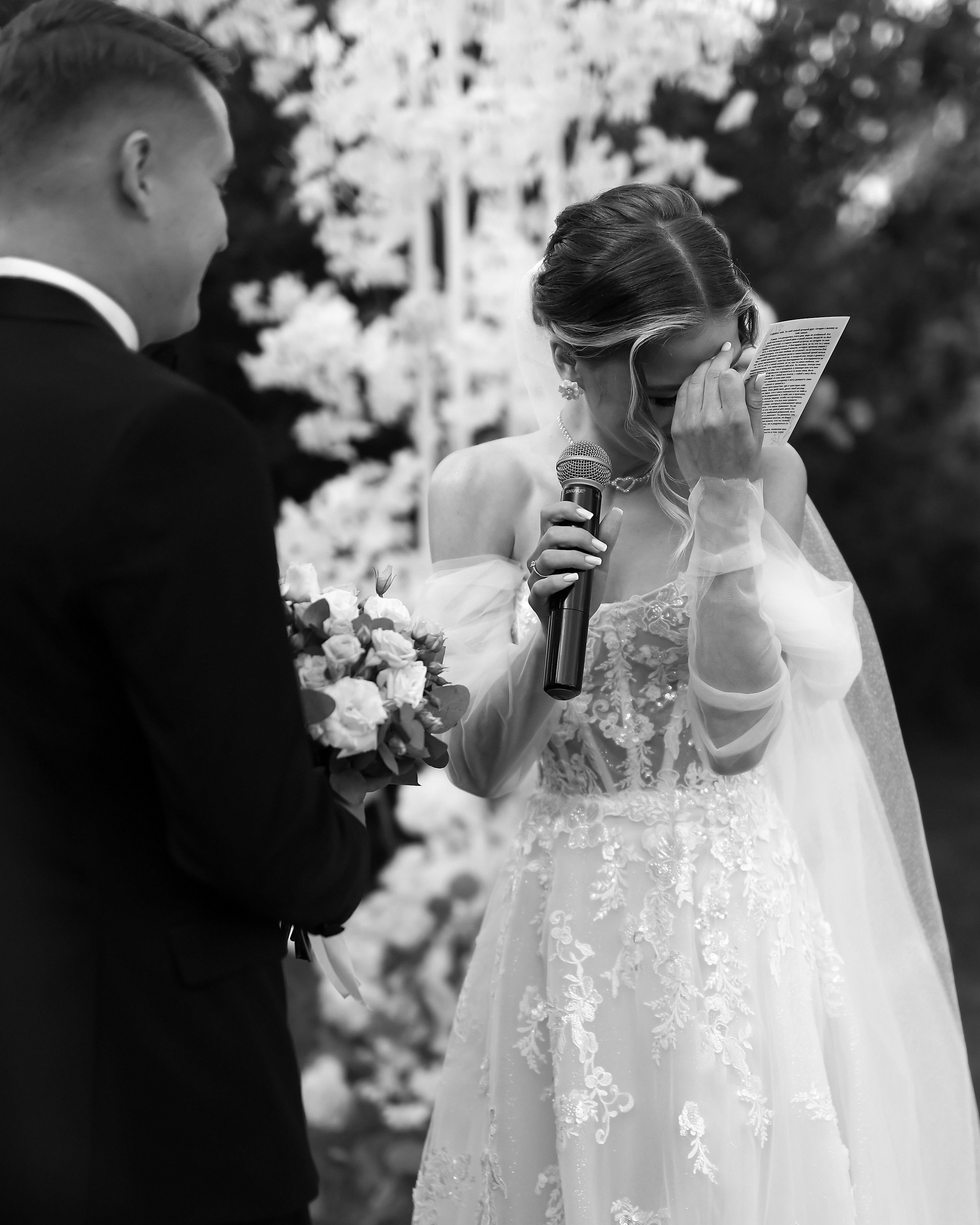 Услуги. Свадебный фотограф в Челябинске, Екатеринбурге и Москве