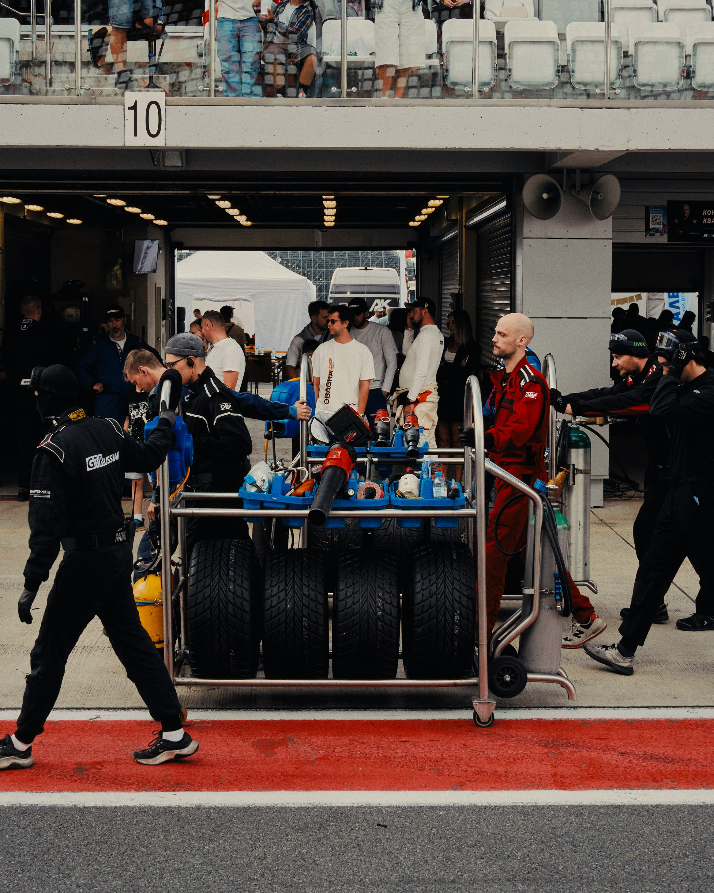 Услуги. Автомобильный и коммерческий фотограф Москва