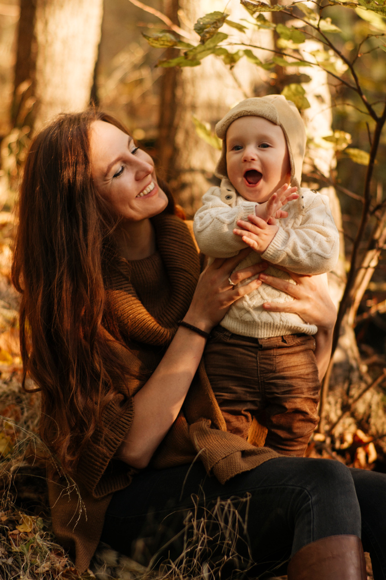 Вопросы и ответы по фотосъемке. Фотограф Катерина Тюрина. Саратов