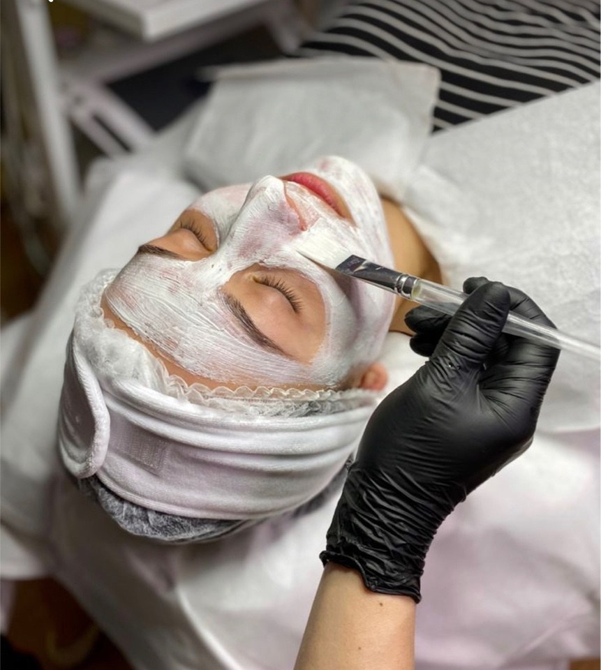 МАССАЖНЫЙ САЛОН КОНТЕНТ ФОТОСЕССИЯ СЕМЬЯ