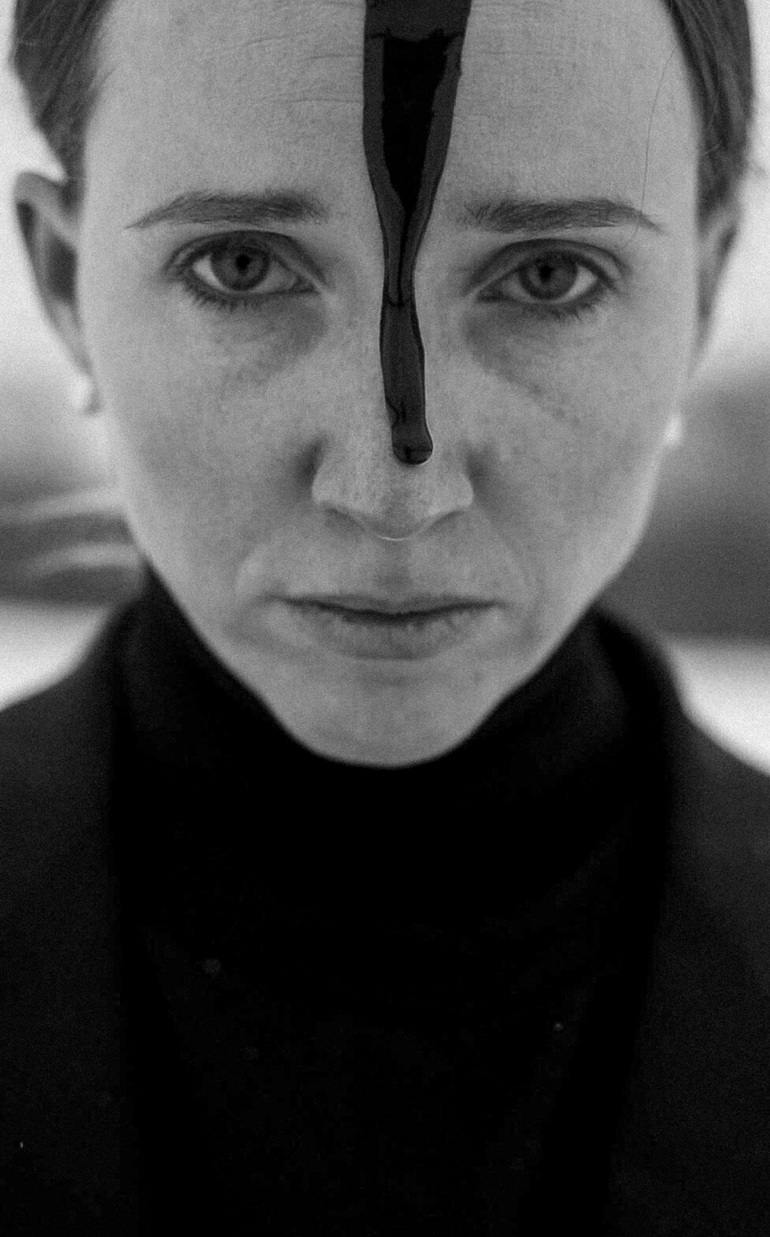 RUSSKAYATOSKA. Портретный и Арт фотограф Москва, Санкт-Петербург, Тбилиси