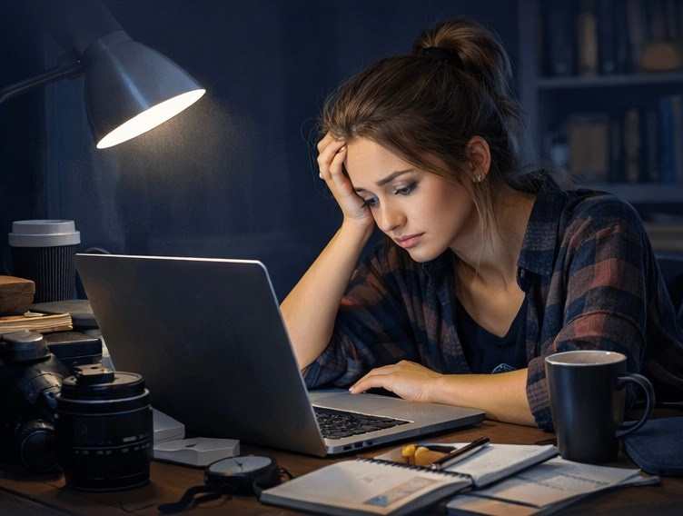 Идеальный исходник. ПРО. Фотограф Дарья Берестова (Краснодар)