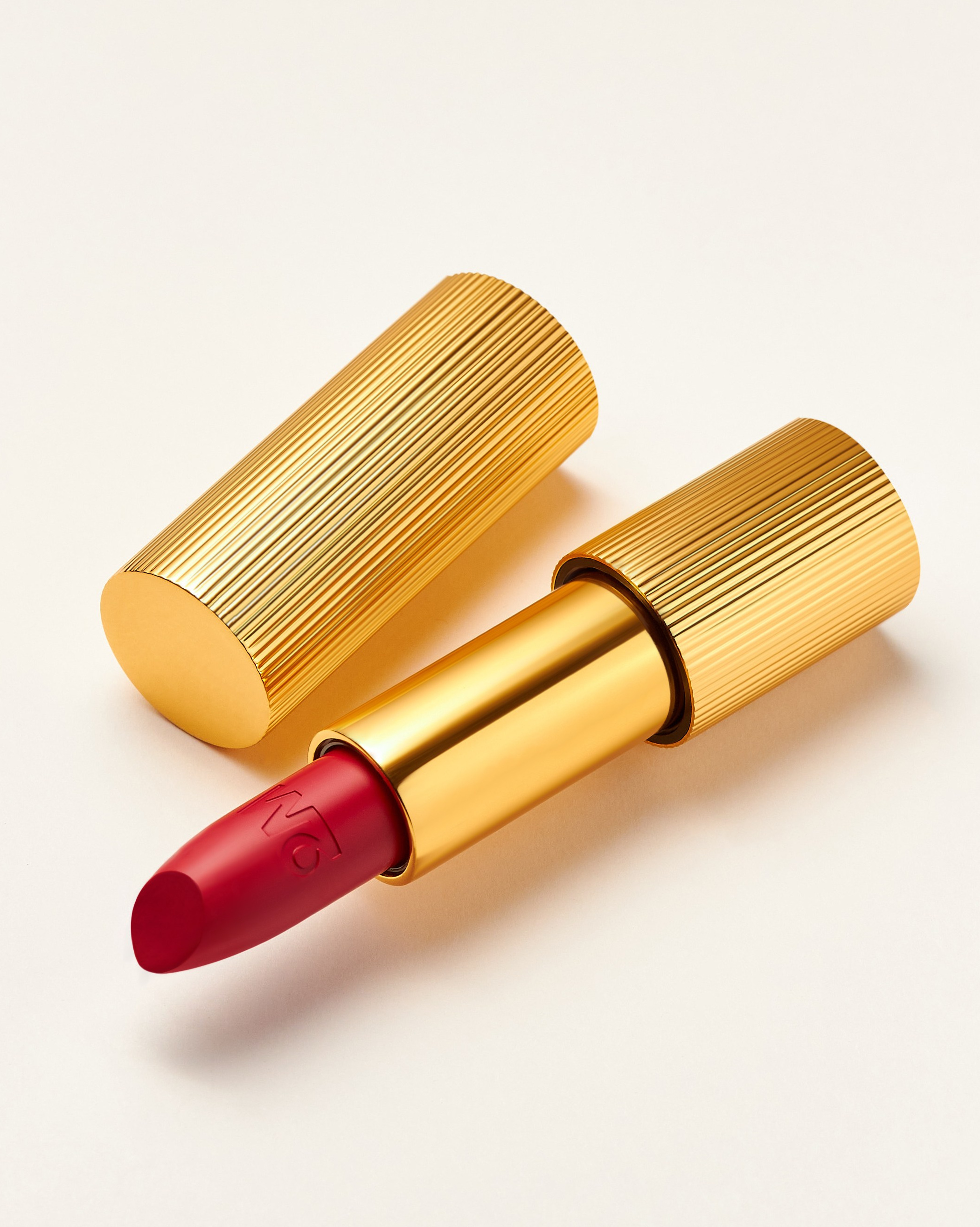 PRODUCT. Предметная ретушь