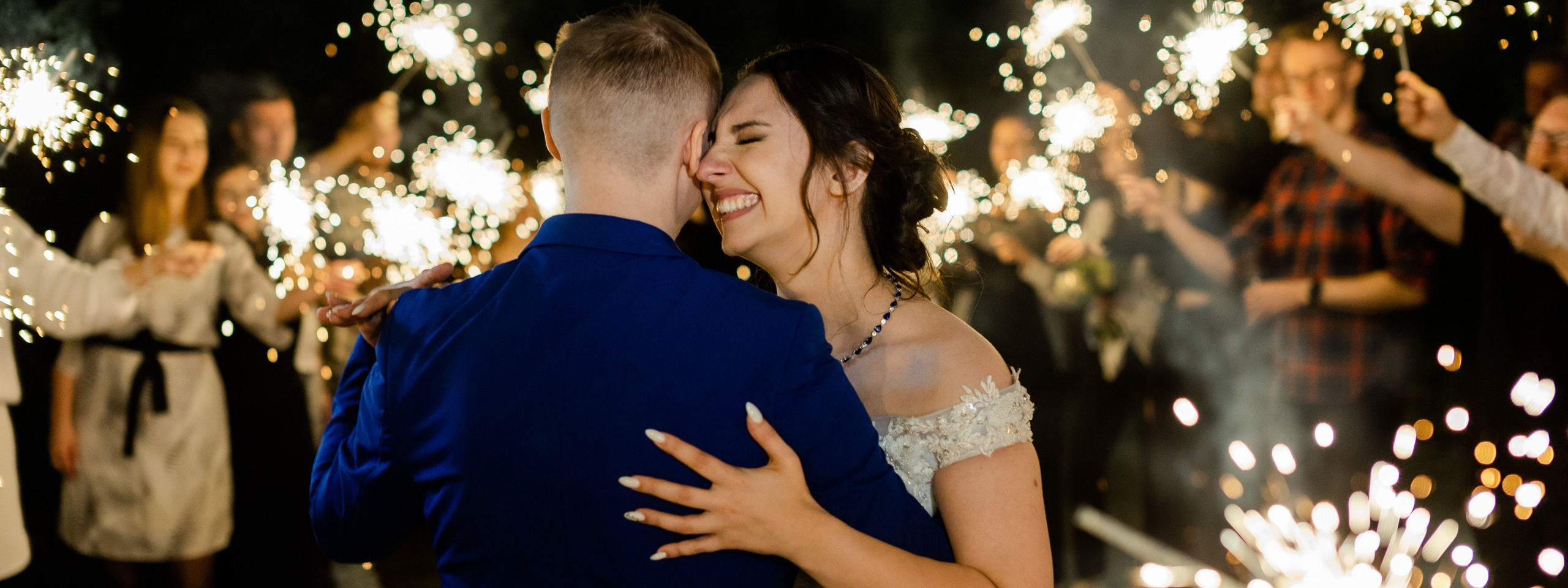 PRICE. NUTA ART wedding and art photographer